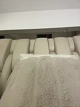 ALISSON FOXXX1 online show from March 22, 10:44 pm