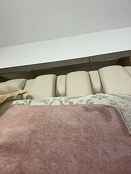 ALISSON FOXXX1 online show from February 25, 10:53 pm