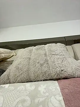 ALISSON FOXXX1 online show from April 1, 11:56 pm