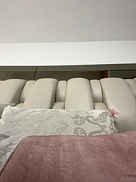 ALISSON FOXXX1 online show from February 9, 10:52 pm