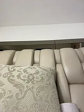 ALISSON FOXXX1 online show from March 16, 10:56 pm