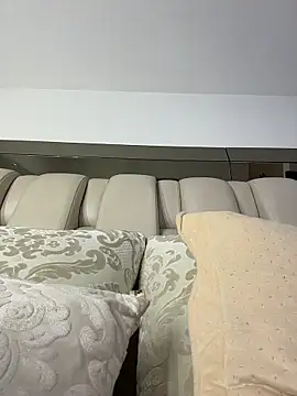 ALISSON FOXXX1 online show from February 23, 10:54 pm