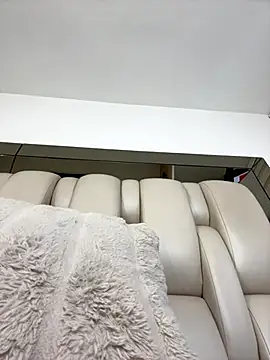 ALISSON FOXXX1 online show from November 8, 4:54 pm