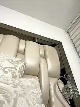 ALISSON FOXXX1 online show from November 28, 10:54 pm