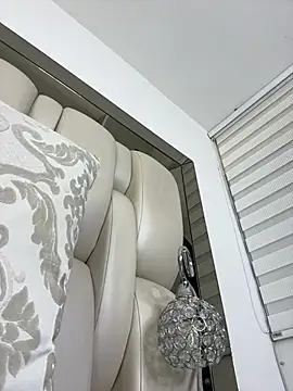 ALISSON FOXXX1 online show from February 4, 10:49 pm