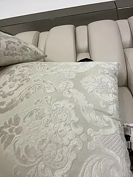 ALISSON FOXXX1 online show from March 4, 10:50 pm