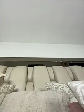 ALISSON FOXXX1 online show from April 17, 11:51 pm