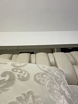 ALISSON FOXXX1 online show from February 16, 10:51 pm