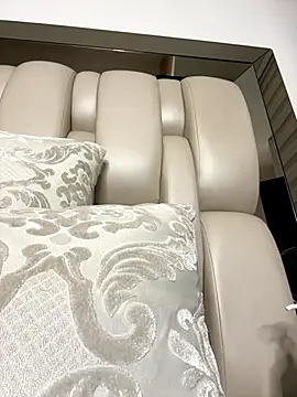 ALISSON FOXXX1 online show from December 1, 11:27 pm