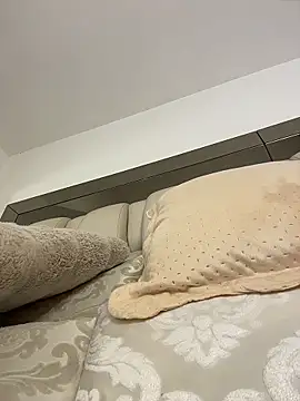 ALISSON FOXXX1 online show from February 25, 12:55 am