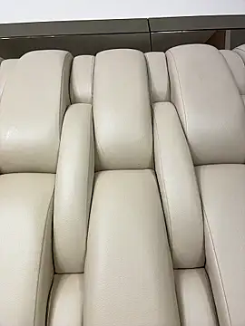 ALISSON FOXXX1 online show from March 24, 10:43 pm