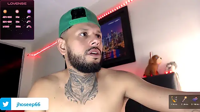 nicky smiller online show from December 5, 6:12 am