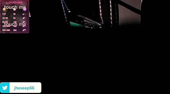 nicky smiller online show from March 9, 10:41 am