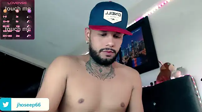 nicky smiller online show from March 9, 4:27 am