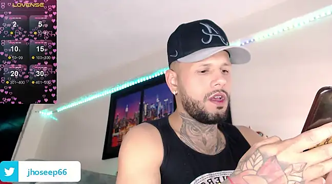 nicky smiller online show from February 5, 4:48 am