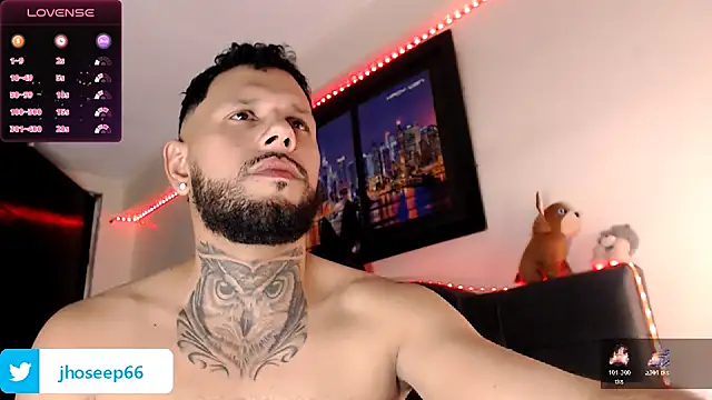 nicky smiller online show from November 29, 5:51 am