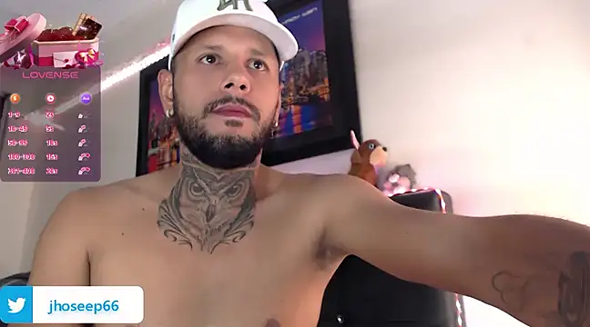 nicky smiller online show from February 20, 4:50 am