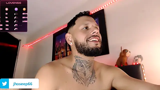 nicky smiller online show from November 30, 3:18 am