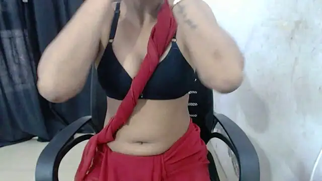 sexy vani1 online show from June 26, 5:24 am