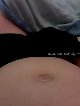 666-Anonim-666 online show from November 27, 7:14 pm