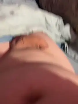 666-Anonim-666 online show from April 19, 6:10 pm