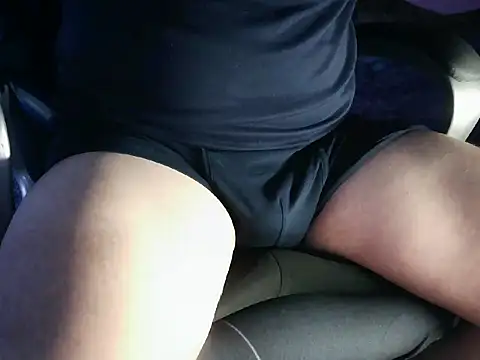 666-Anonim-666 online show from March 22, 9:22 am