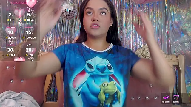 slutty hotwife online show from December 5, 12:15 pm