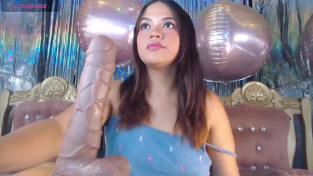 slutty hotwife online show from April 10, 7:37 am