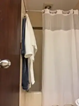 JonJ0 online show from January 9, 12:39 am