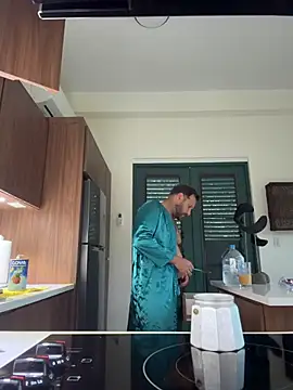 JonJ0 online show from February 28, 10:48 am