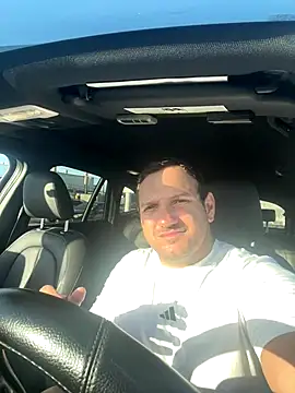 JonJ0 online show from December 16, 11:58 am