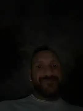 JonJ0 online show from April 22, 11:44 pm