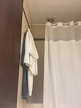 JonJ0 online show from January 14, 12:14 am
