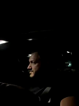 JonJ0 online show from October 1, 8:19 am