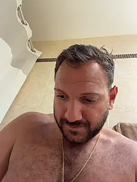 JonJ0 online show from February 21, 10:12 pm