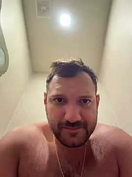 JonJ0 online show from January 17, 9:57 am