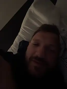 JonJ0 online show from February 22, 10:28 am