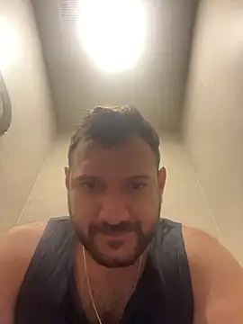 JonJ0 online show from January 11, 10:55 am