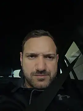 JonJ0 online show from January 15, 2:31 pm