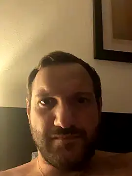JonJ0 online show from September 30, 2:50 am