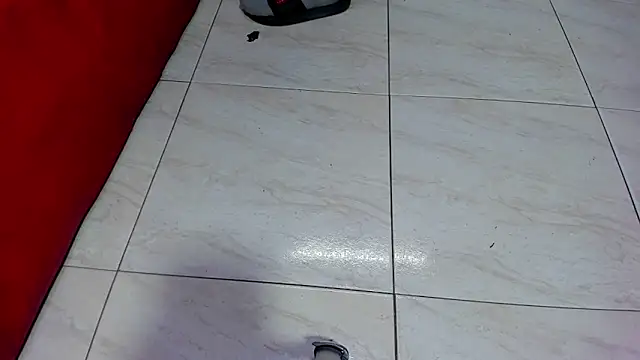 miacam-hot online show from January 14, 6:28 am