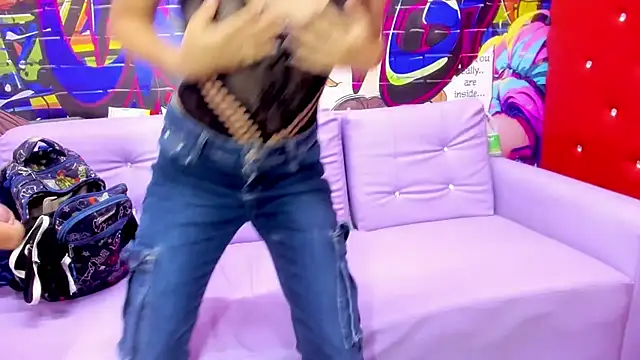 miacam-hot online show from November 21, 11:20 am