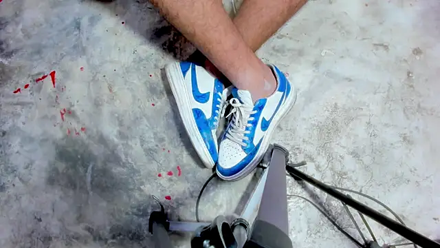 miacam-hot online show from March 20, 12:06 pm