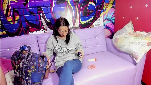 miacam-hot online show from November 2, 12:21 pm