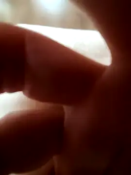 rem4001xh online show from February 25, 7:27 pm