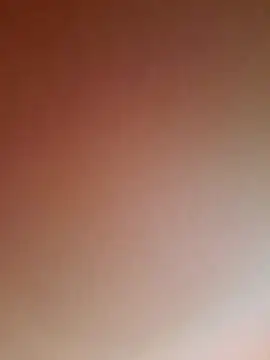 rem4001xh online show from October 5, 3:03 pm