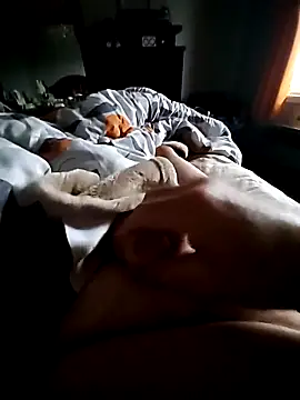 rem4001xh online show from October 11, 12:50 pm