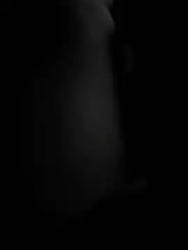 rem4001xh online show from November 8, 4:49 am