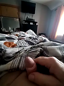 rem4001xh online show from November 18, 1:03 pm