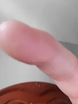 rem4001xh online show from February 10, 1:55 pm